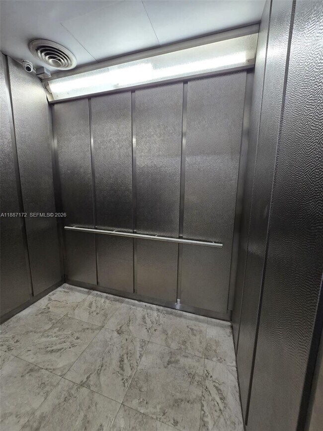 Building Photo - 8425 NW 8th St