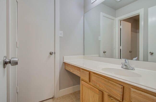 Building Photo - 1210 Verde Trails Dr