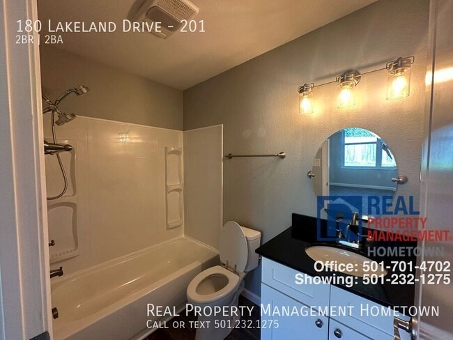 Building Photo - 180 Lakeland Dr