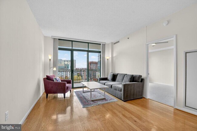 Building Photo - 11700 Old Georgetown Rd