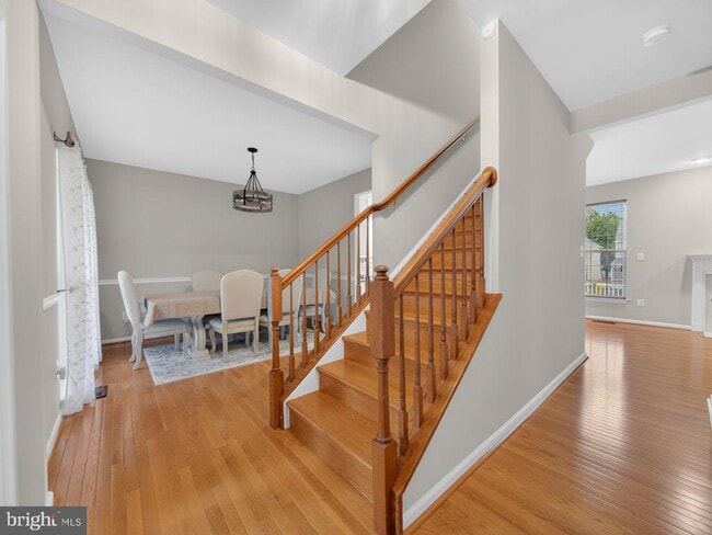 Building Photo - 19028 Noble Oak Dr