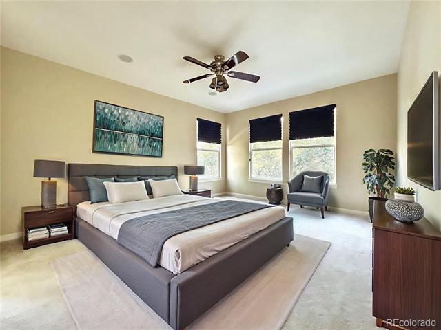 Building Photo - 4653 Bethany Ct