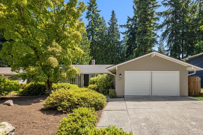 Primary Photo - 4230 90th Ave SE