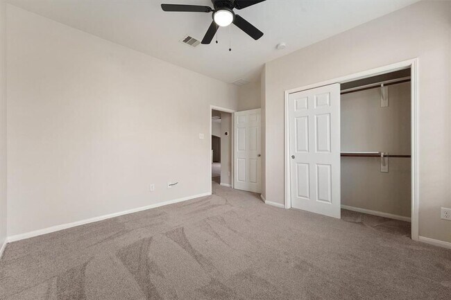 Building Photo - 14131 Avongate Ln