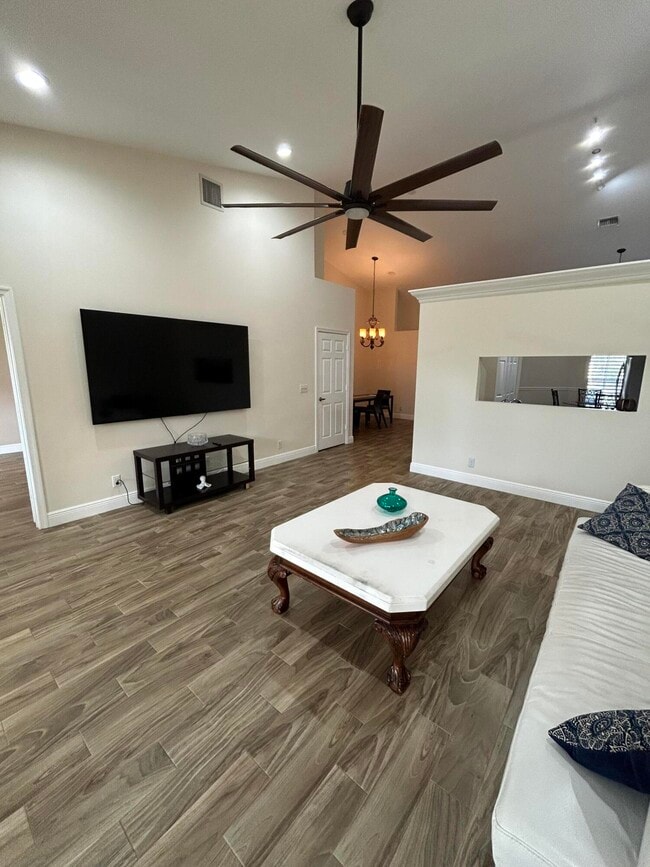 Building Photo - 6351 Long Key Ln