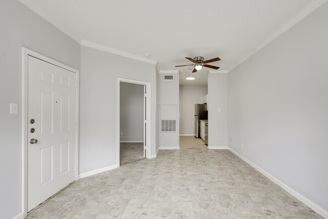 Building Photo - 12166 Metric Blvd