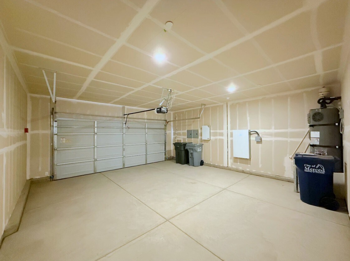 Building Photo - 4735 Sami Jo Dr