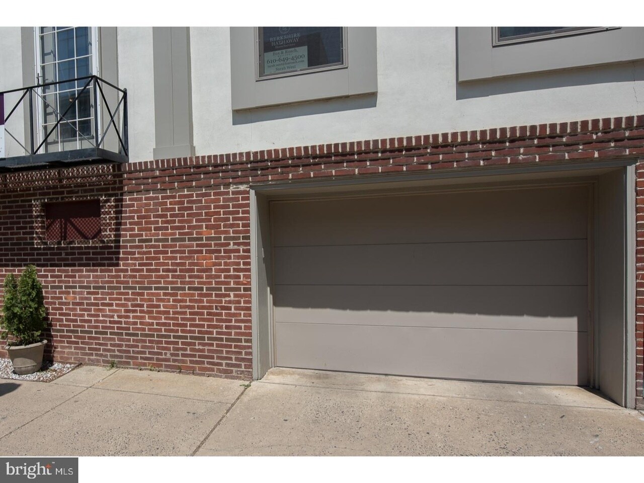 Building Photo - 2311 South St