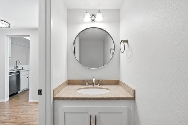Building Photo - 3707 Caminito Carmel Landing