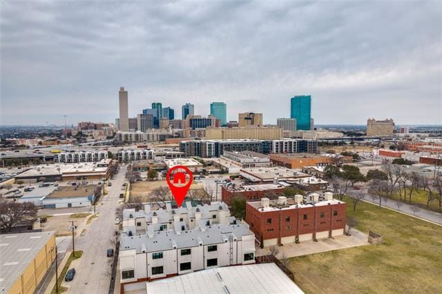 Building Photo - 349 College Ave