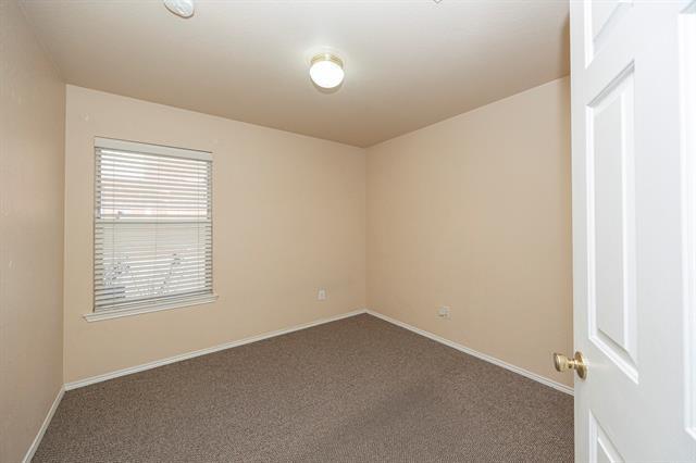 Building Photo - 1408 Millbrook Ln