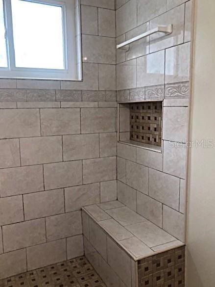 Building Photo - 132 Sundance Ct