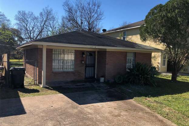 Building Photo - 3514 Sparrow St