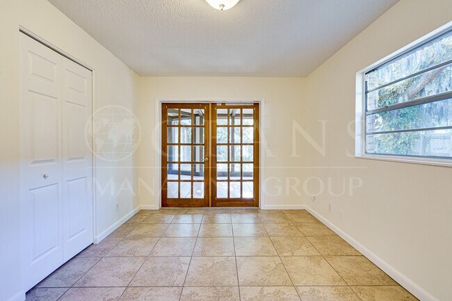 Building Photo - Charming 3-Bedroom Home in Port Orange for Rent!