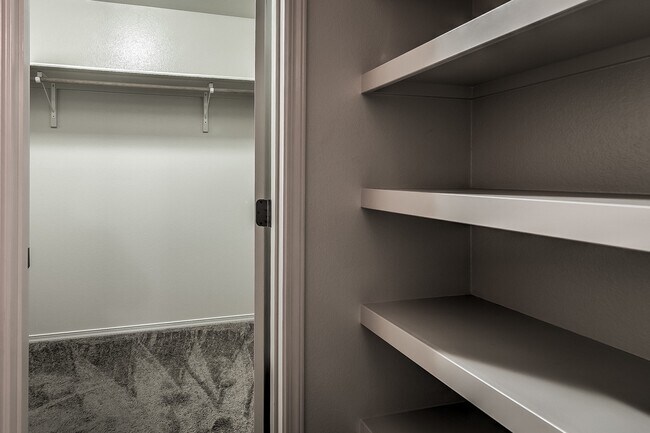 Building Photo - Single-Level Home in Meridian