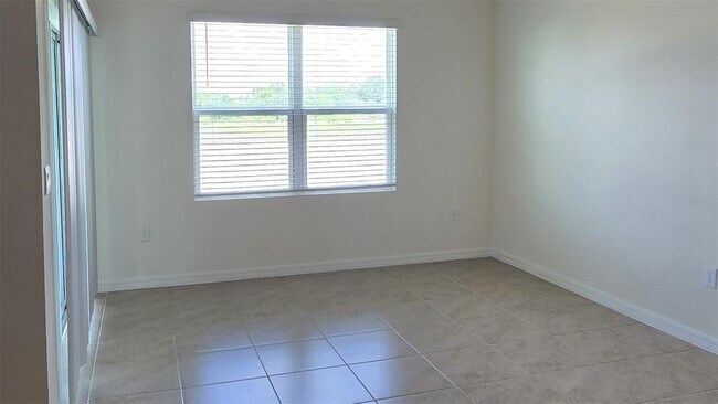 Building Photo - 1136 Belfast Pl