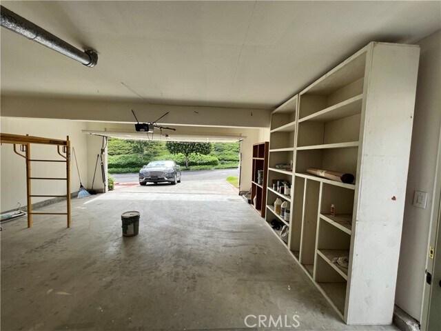 Building Photo - 28351 La Bajada