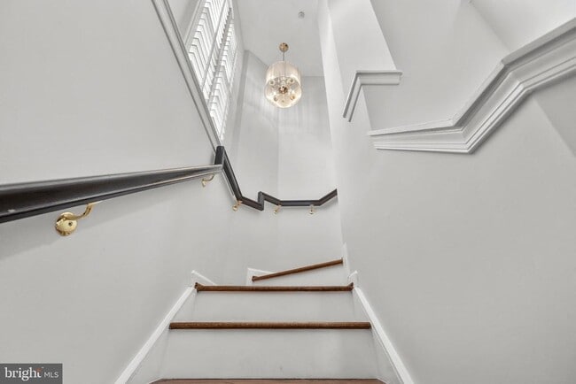 Building Photo - 5120 Grimm Dr