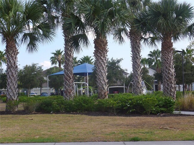 Building Photo - 11054 Spring Point Cir