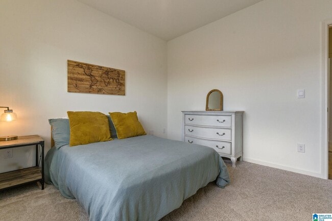 Building Photo - 5700 Post Oak Trl