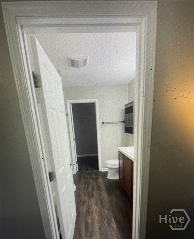 Building Photo - 510 Canyon Oak Loop