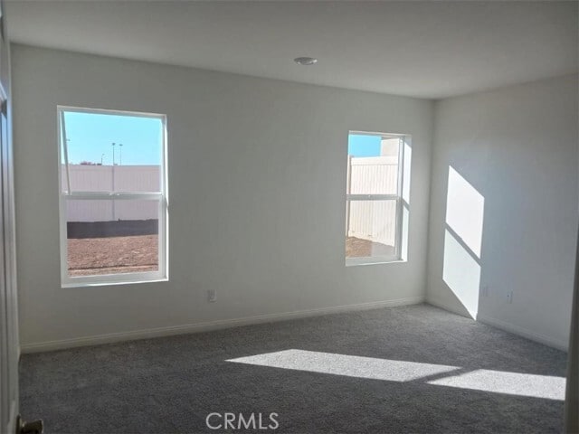 Building Photo - 25685 Buckeye Mdw Ln