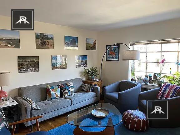 Building Photo - 2 bedroom in Brookline MA 02446
