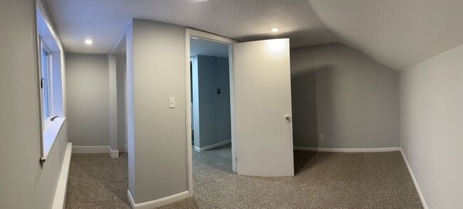 Building Photo - Village of Carthage Rental