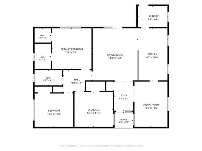 Building Photo - 4011 Ebbtide Dr