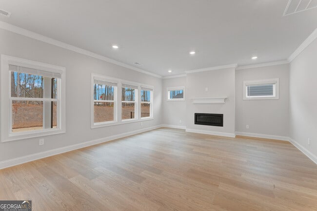 Building Photo - 5667 Cabernet Ln