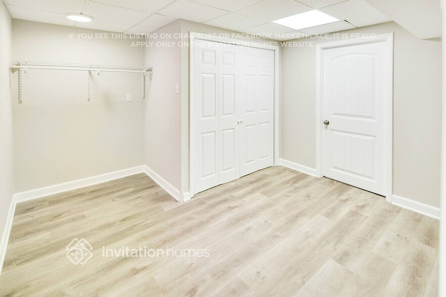 Building Photo - 4151 Somerdale Ln