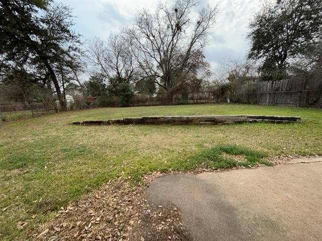 Building Photo - 603 Shelmar Dr