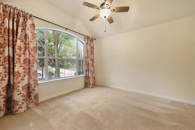 Building Photo - 146 S Veranda Ridge Dr