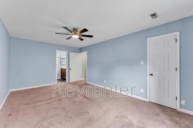 Building Photo - 7317 Willette Ct