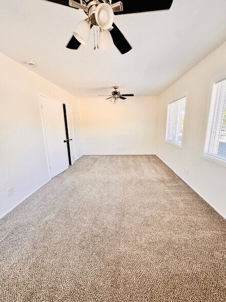 Building Photo - 12271 Lemon Crest Dr