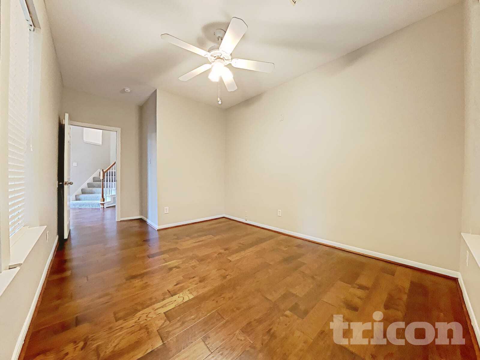 Building Photo - 1735 Wilderness Park Ct