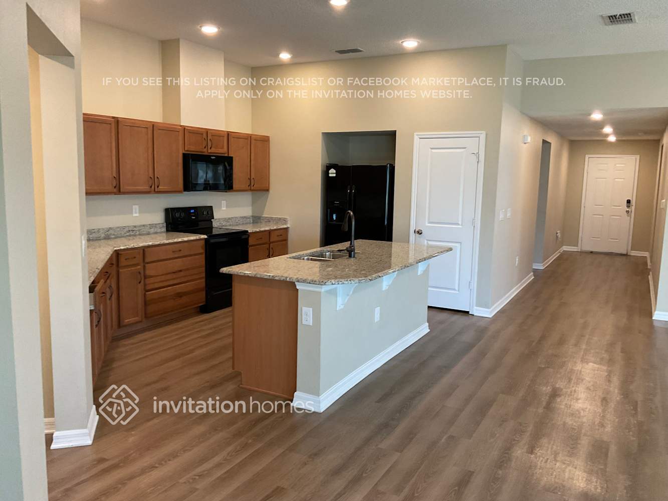 Building Photo - 1641 Orsi Pl