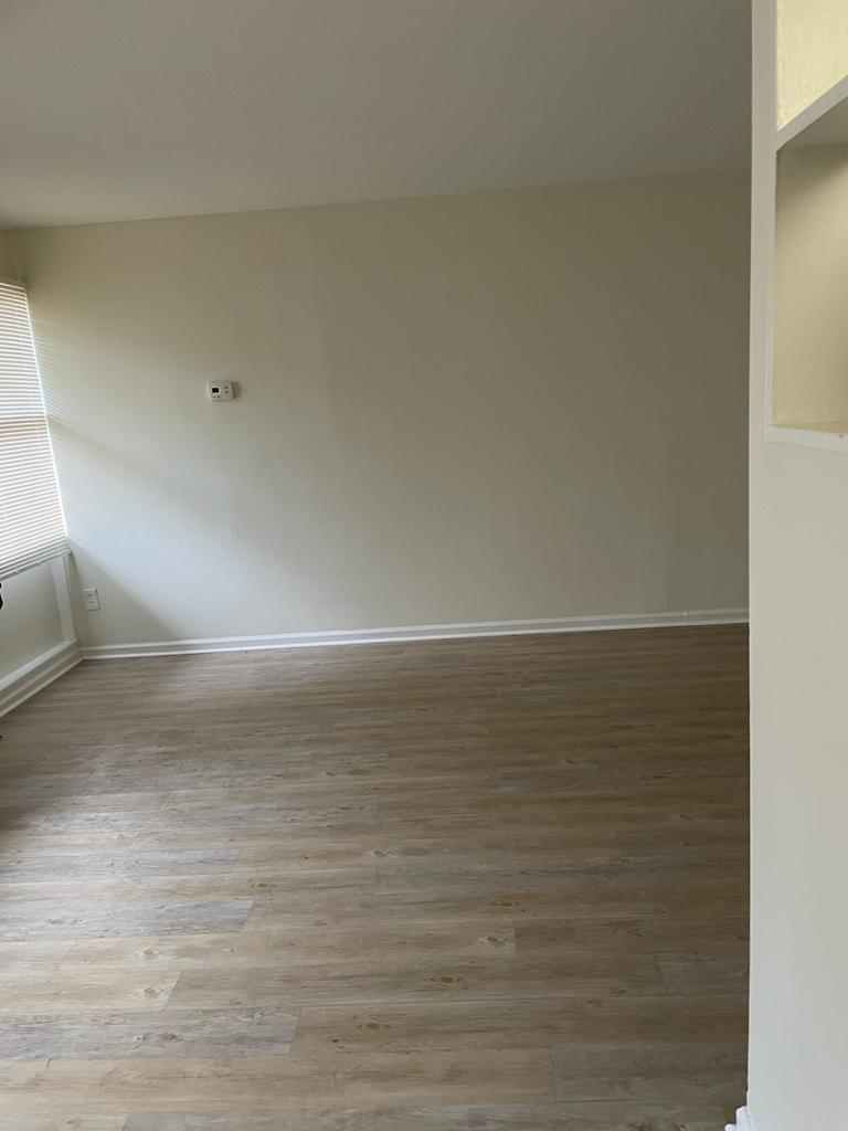 LIVING ROOM - 7400 18th Ave Unit # 106