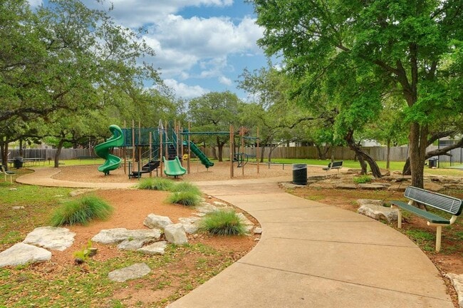 Building Photo - 3410 Flowstone Ln