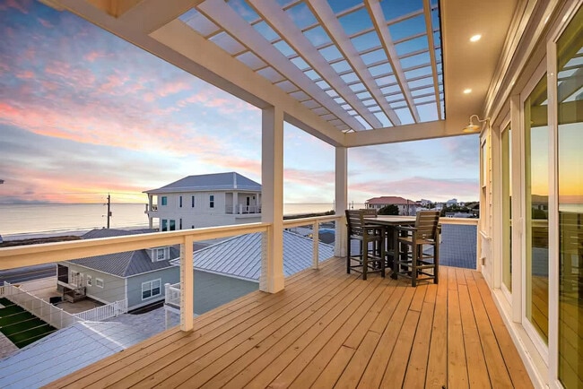 Building Photo - 107 Benicia Pl