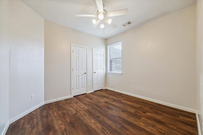 Building Photo - 7006 Westford Park Ln