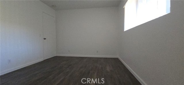 Building Photo - 68277 Grandview Ave