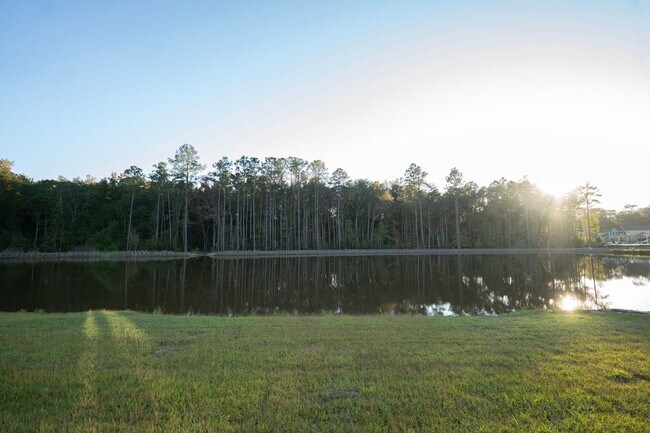 Building Photo - Available Now!