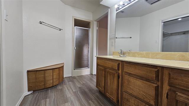 Building Photo - 1700 Kendolph Dr