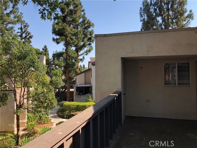 Building Photo - 1240 Cabrillo Park Dr