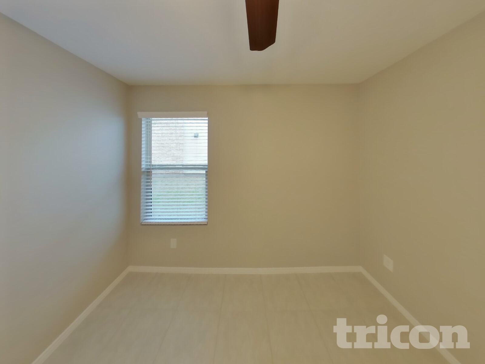 Building Photo - 6340 Bristolwood Dr