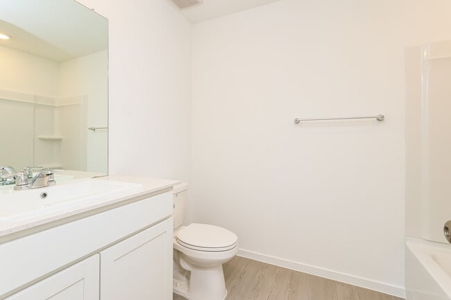 Building Photo - 10814 Bird Of Paradise Ln