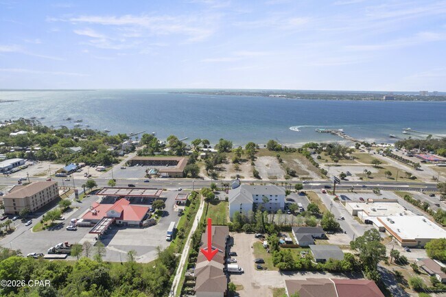 Building Photo - 4455 W 19th St