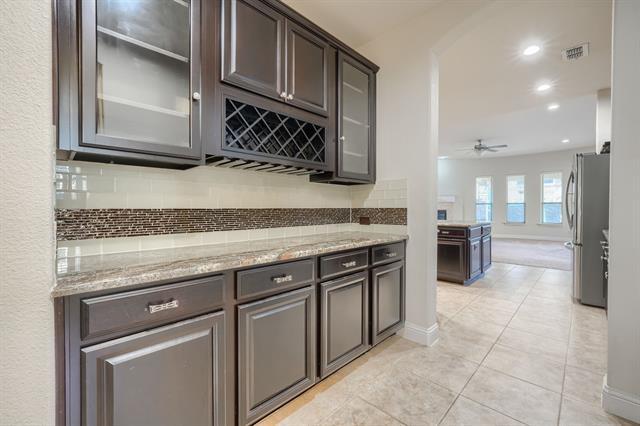Building Photo - 4509 Addax Trail