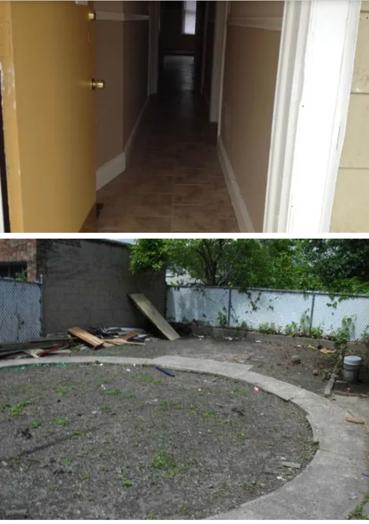 Building Photo - 27 Rutgers Ave